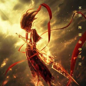 同性恋对了口免费看不用下载
