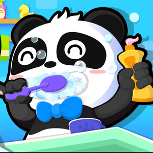 同性恋对了口免费看不用下载
