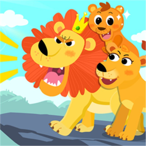 同性恋对了口免费看不用下载
