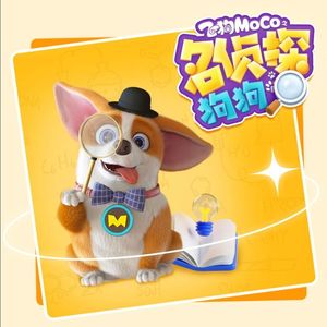 同性恋对了口免费看不用下载
