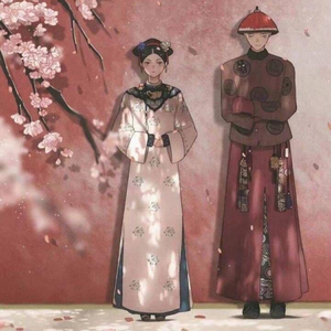 同性恋对了口免费看不用下载
