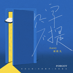 同性恋对了口免费看不用下载
