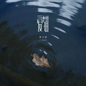 同性恋对了口免费看不用下载
