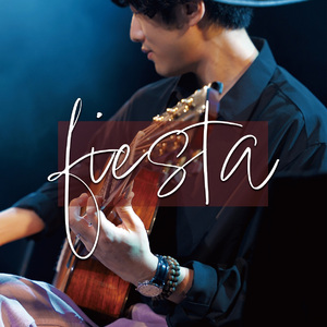 同性恋对了口免费看不用下载
