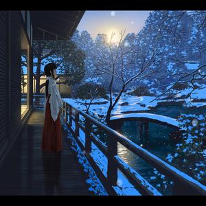 同性恋对了口免费看不用下载
