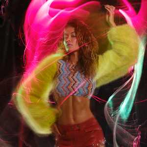 同性恋对了口免费看不用下载
